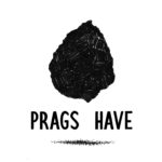 Prags Have