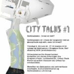 City Talk#1