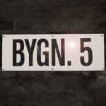 BYGN 5