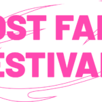 Lost Farm Festival